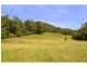 22/ Galbraiths Road, Bellangry NSW 2446