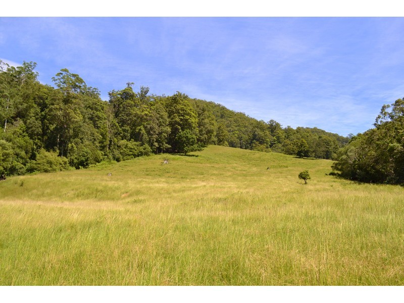 22/ Galbraiths Road, Bellangry NSW 2446