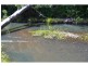 22/ Galbraiths Road, Bellangry NSW 2446
