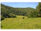 22/ Galbraiths Road, Bellangry NSW 2446