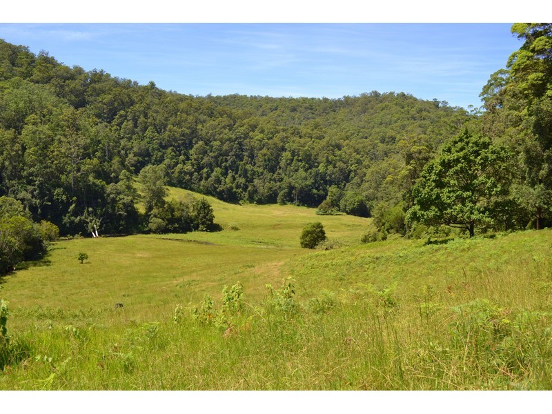 22/ Galbraiths Road, Bellangry NSW 2446