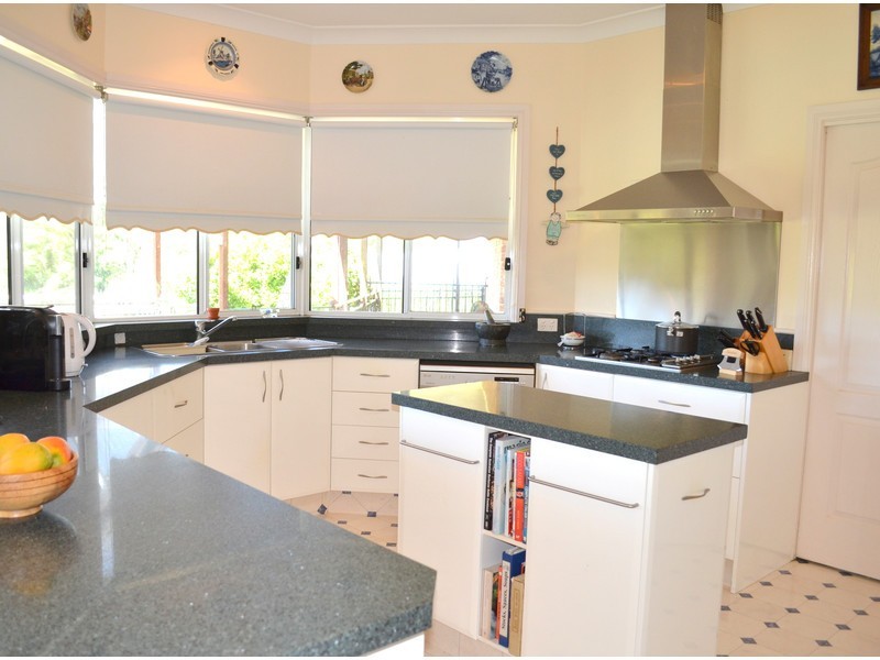 66 Oakridge Road, King Creek NSW 2446