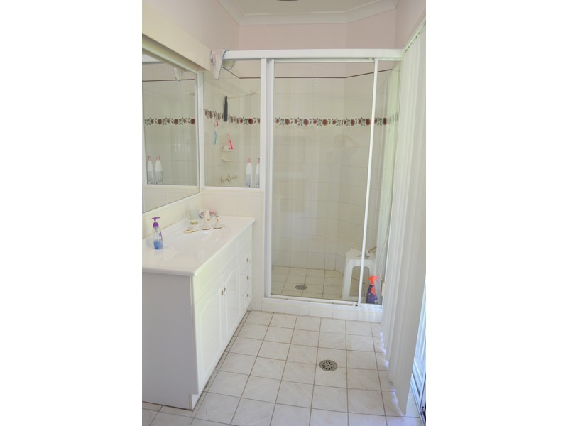 66 Oakridge Road, King Creek NSW 2446