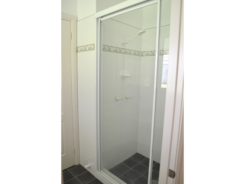 66 Oakridge Road, King Creek NSW 2446