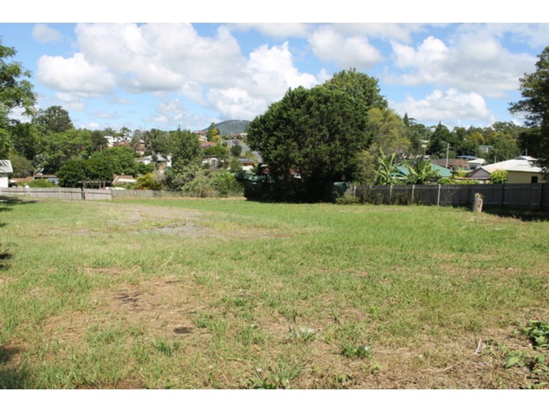 5-7 Allan Road, Wauchope NSW 2446