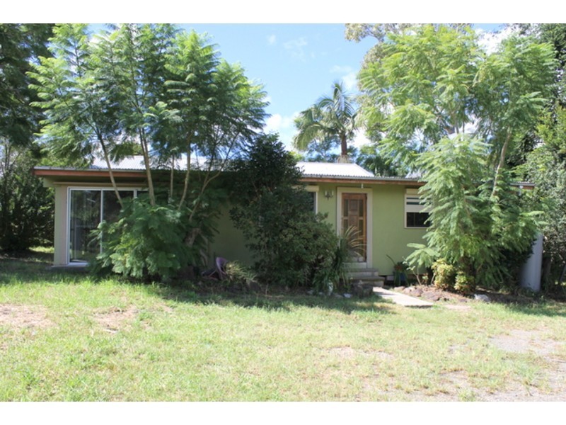 5-7 Allan Road, Wauchope NSW 2446