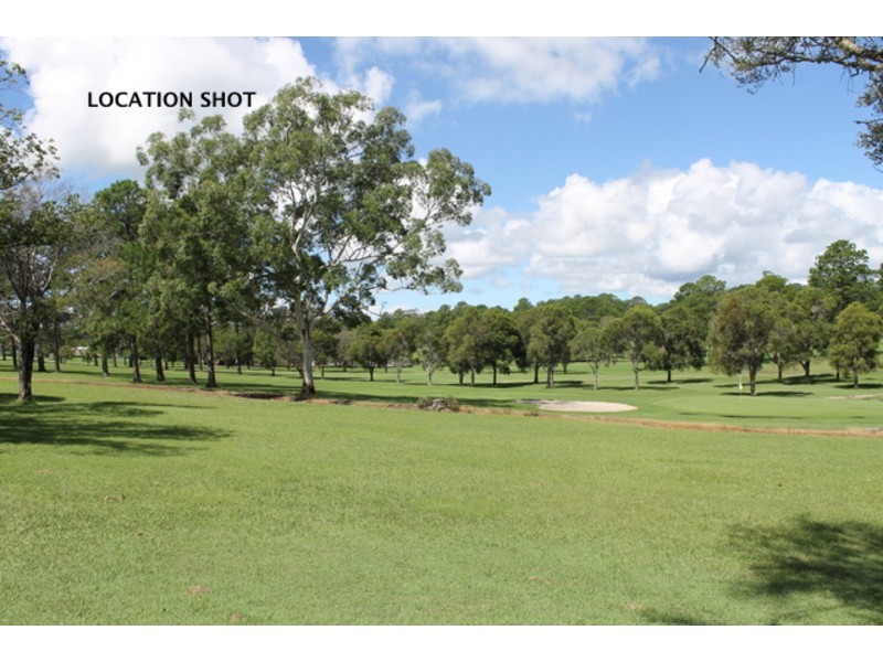 5-7 Allan Road, Wauchope NSW 2446