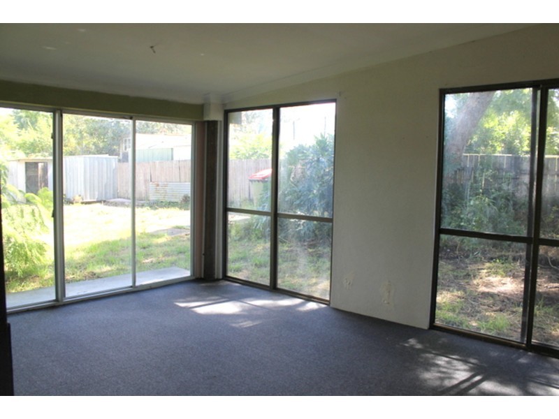 5-7 Allan Road, Wauchope NSW 2446