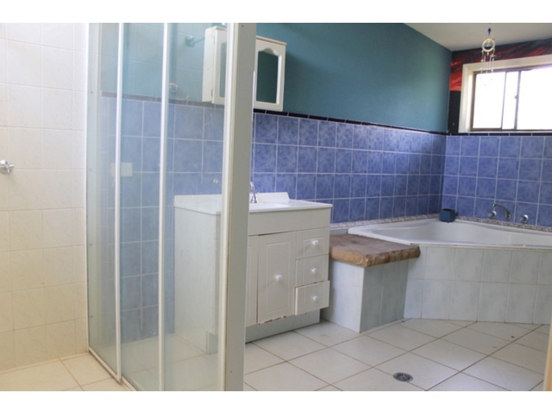 5-7 Allan Road, Wauchope NSW 2446