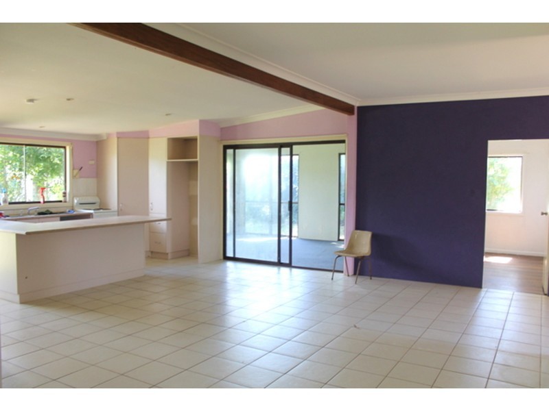 5-7 Allan Road, Wauchope NSW 2446