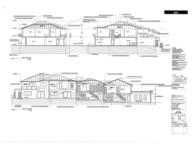 5-7 Allan Road, Wauchope NSW 2446
