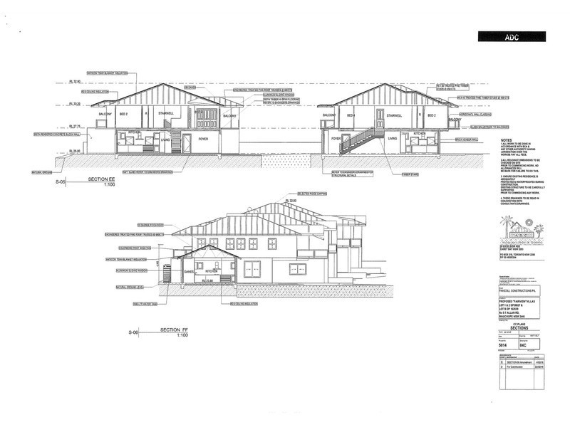 5-7 Allan Road, Wauchope NSW 2446