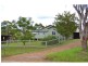 8/1496 Pipeclay Road, Pipeclay NSW 2446