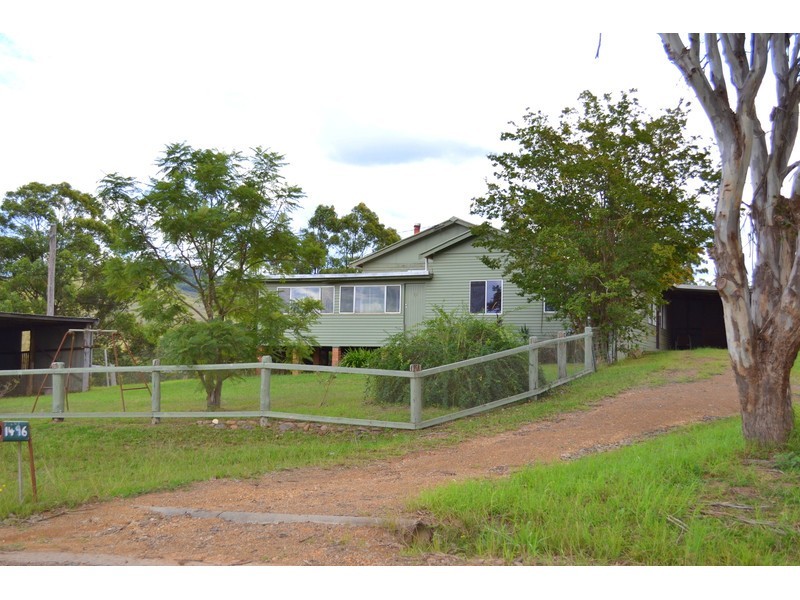 8/1496 Pipeclay Road, Pipeclay NSW 2446