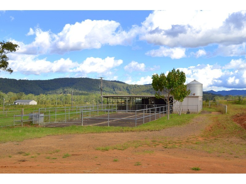 8/1496 Pipeclay Road, Pipeclay NSW 2446