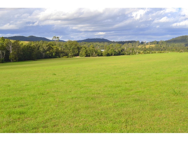 8/1496 Pipeclay Road, Pipeclay NSW 2446