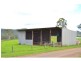 8/1496 Pipeclay Road, Pipeclay NSW 2446