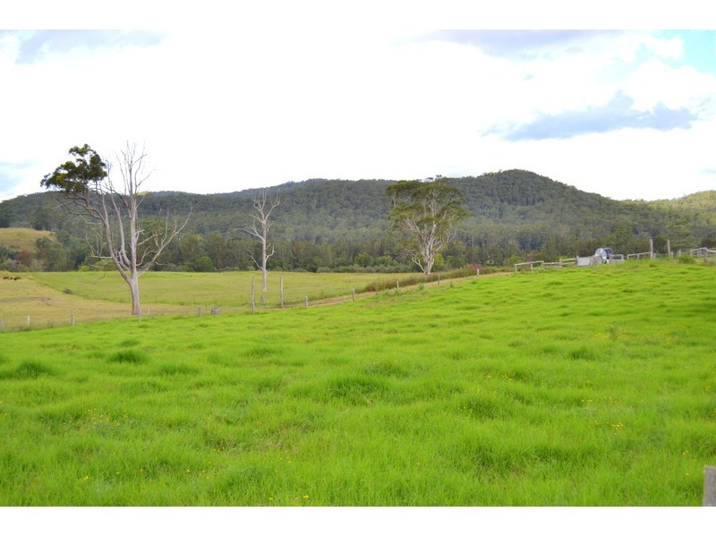 8/1496 Pipeclay Road, Pipeclay NSW 2446