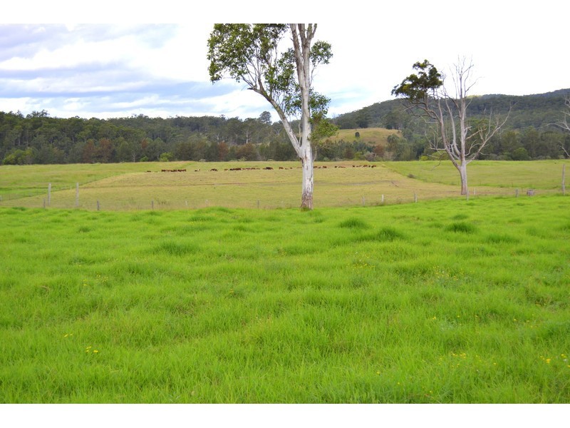 8/1496 Pipeclay Road, Pipeclay NSW 2446