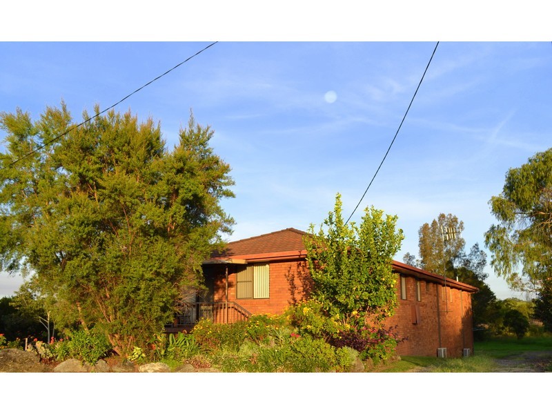 28 Azalea Avenue, Wauchope NSW 2446