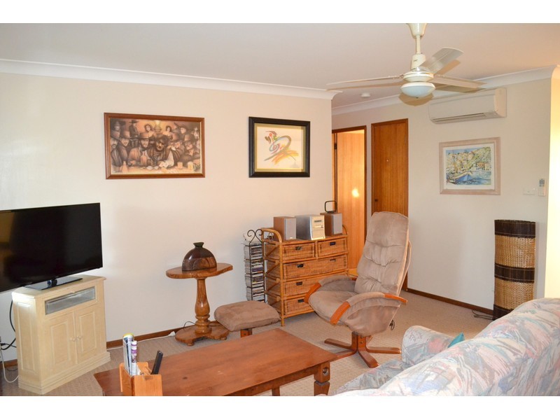 28 Azalea Avenue, Wauchope NSW 2446