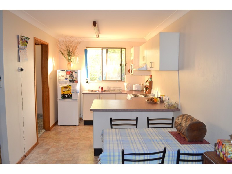 28 Azalea Avenue, Wauchope NSW 2446