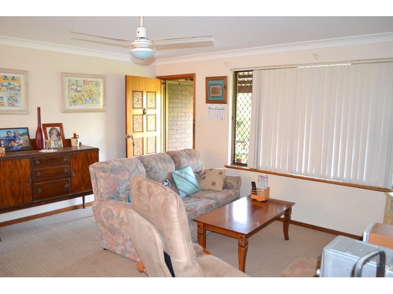 28 Azalea Avenue, Wauchope NSW 2446