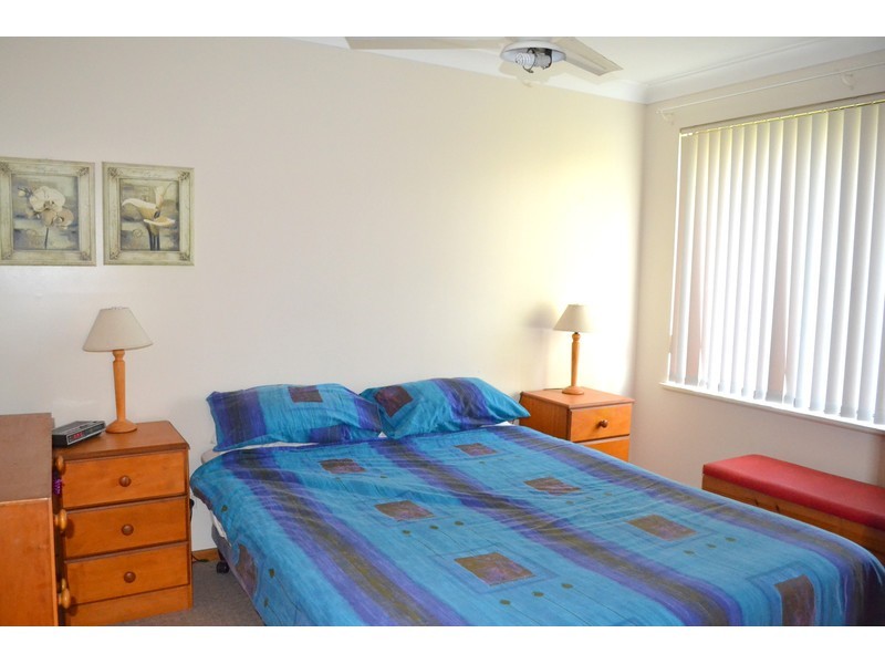 28 Azalea Avenue, Wauchope NSW 2446