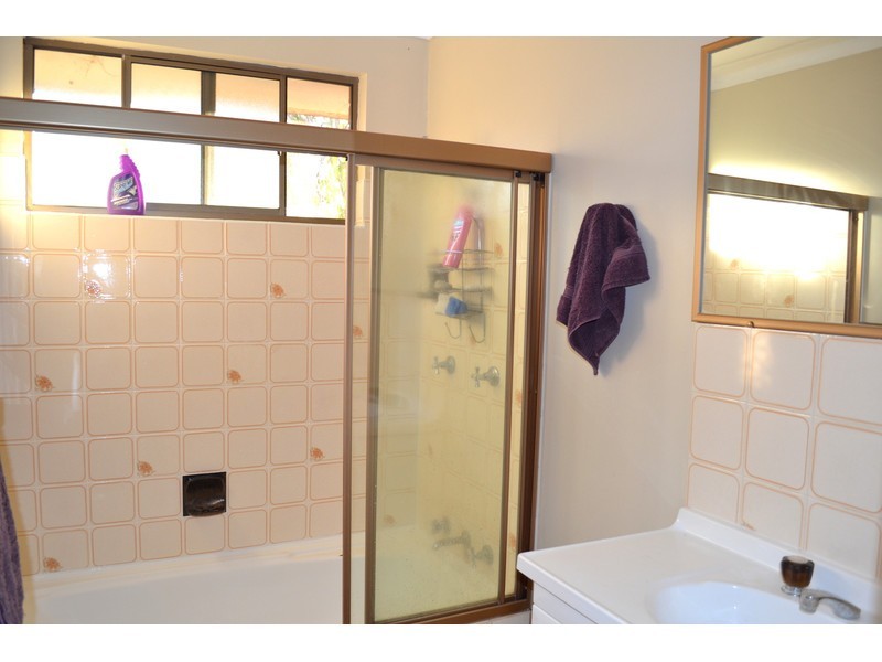 28 Azalea Avenue, Wauchope NSW 2446