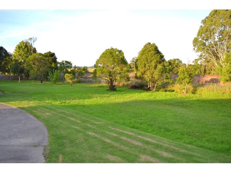 28 Azalea Avenue, Wauchope NSW 2446