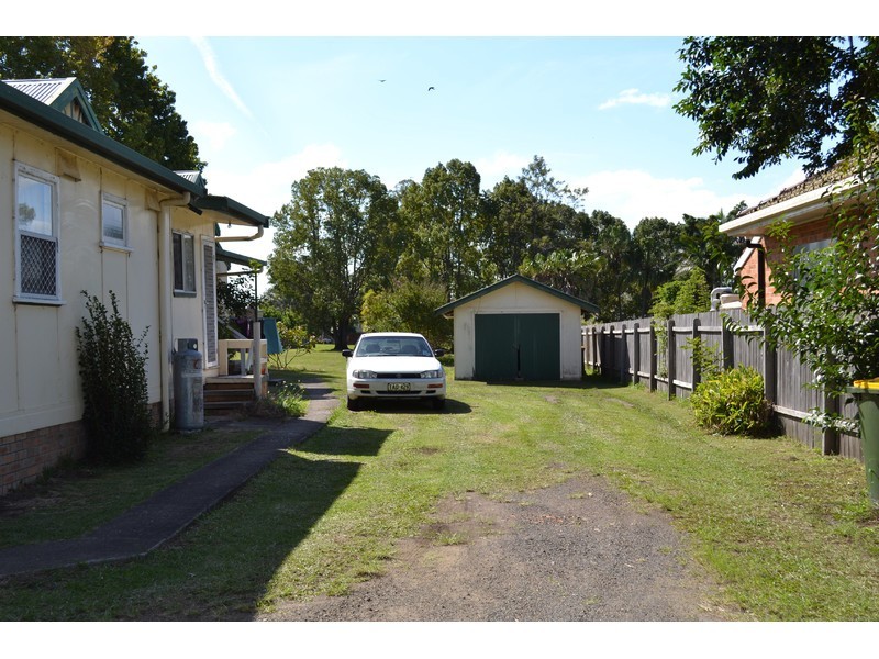 67 High Street, Wauchope NSW 2446