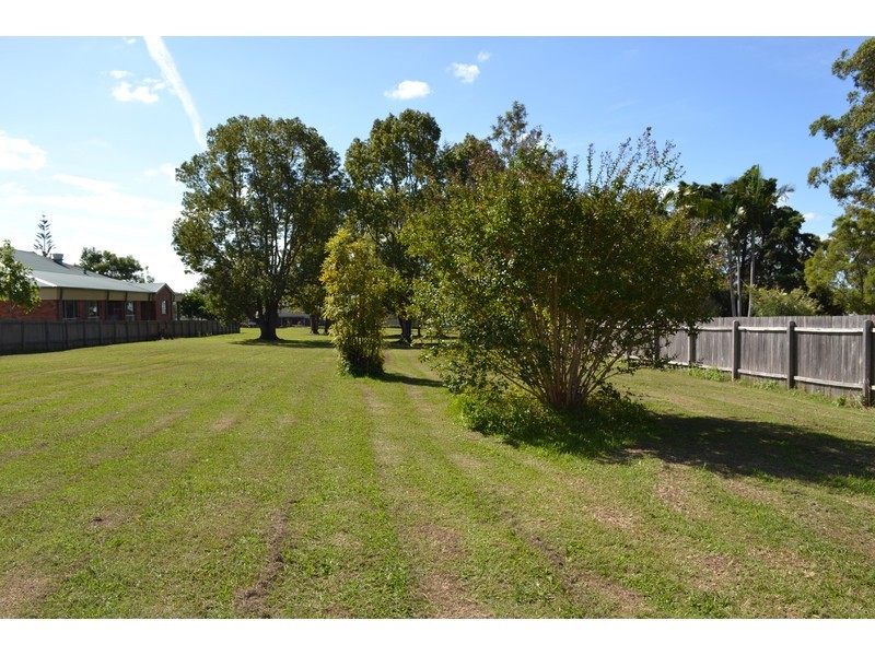 67 High Street, Wauchope NSW 2446