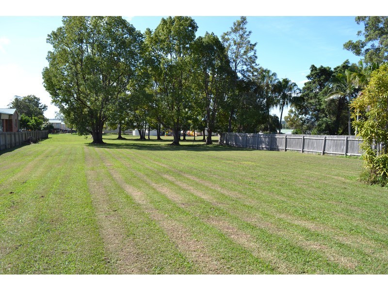 67 High Street, Wauchope NSW 2446