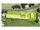 Lot 1,  Rocks Ferry Road, Wauchope NSW 2446