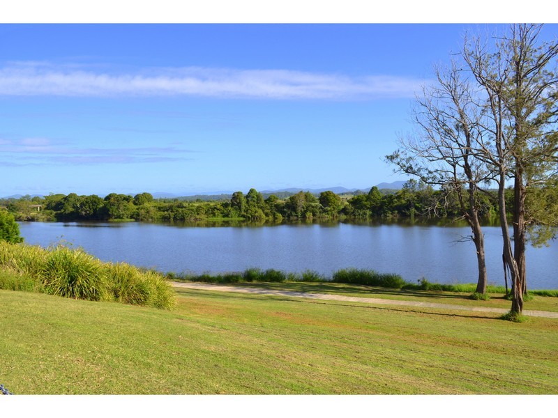 Lot 1,  Rocks Ferry Road, Wauchope NSW 2446