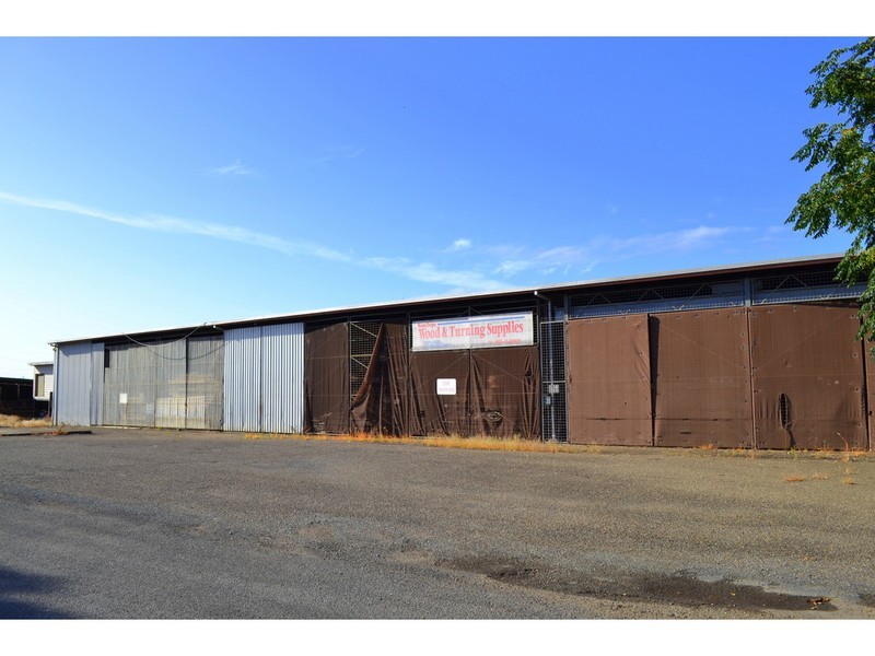 Lot 1,  Rocks Ferry Road, Wauchope NSW 2446