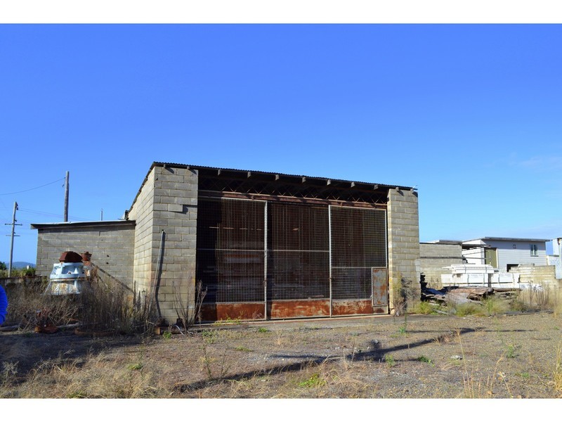 Lot 1,  Rocks Ferry Road, Wauchope NSW 2446