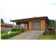 63 Fairmont Drive, Wauchope NSW 2446