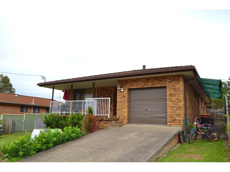 63 Fairmont Drive, Wauchope NSW 2446