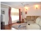 63 Fairmont Drive, Wauchope NSW 2446