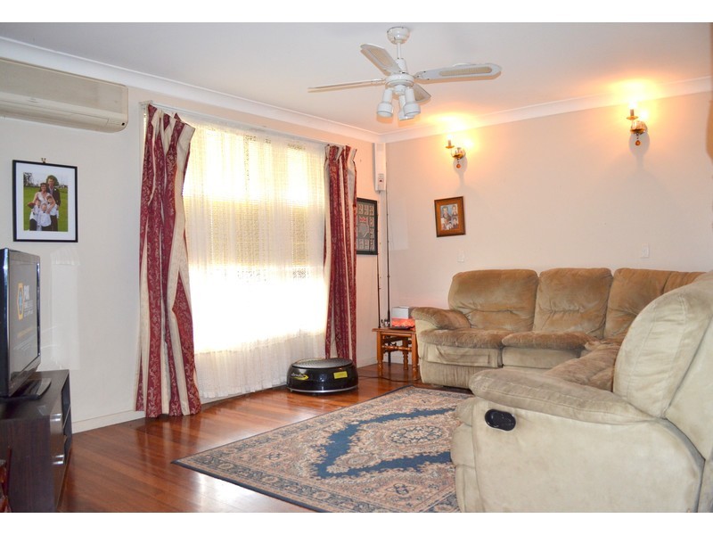 63 Fairmont Drive, Wauchope NSW 2446