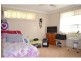 63 Fairmont Drive, Wauchope NSW 2446