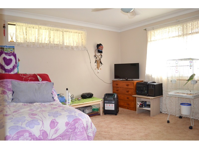 63 Fairmont Drive, Wauchope NSW 2446