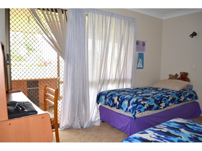 63 Fairmont Drive, Wauchope NSW 2446