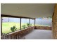 63 Fairmont Drive, Wauchope NSW 2446
