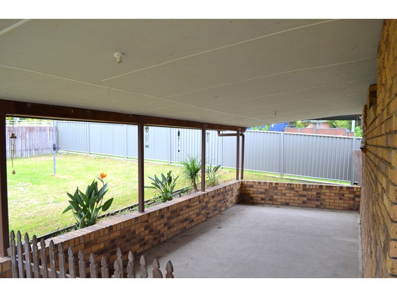 63 Fairmont Drive, Wauchope NSW 2446
