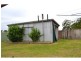63 Fairmont Drive, Wauchope NSW 2446