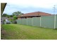 63 Fairmont Drive, Wauchope NSW 2446