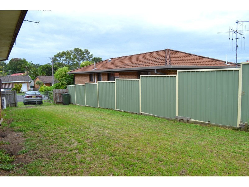 63 Fairmont Drive, Wauchope NSW 2446