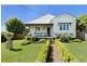 2 Graham Street, Wauchope NSW 2446